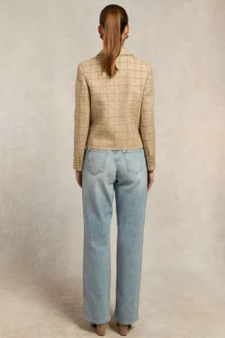 Women Holland Cooper Jackets|Tailoring><noscript><img width=