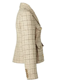 Women Holland Cooper Jackets|Tailoring><noscript><img width=