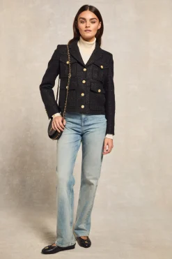 Women Holland Cooper Jackets><noscript><img width=