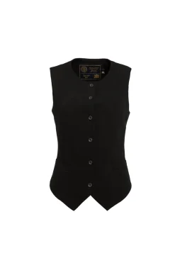 Women Holland Cooper Waistcoats|Tailoring><noscript><img width=
