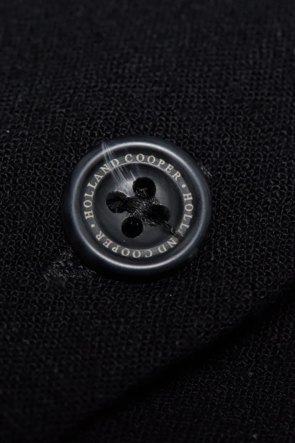 Women Holland Cooper Waistcoats|Tailoring>Richmond Waistcoat