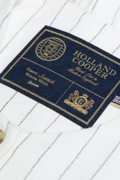 Women Holland Cooper Waistcoats|Tailoring><noscript><img width=
