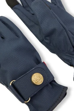 Holland Cooper Riding Gloves>Riding Glove