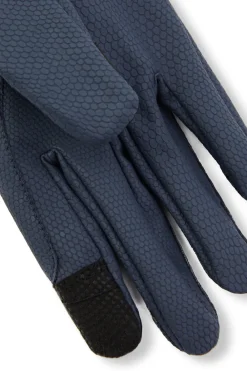 Holland Cooper Riding Gloves><noscript><img width=