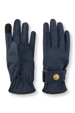 Holland Cooper Riding Gloves><noscript><img width=