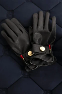 Holland Cooper Riding Gloves>Riding Glove
