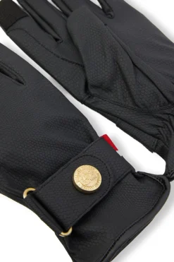 Holland Cooper Riding Gloves><noscript><img width=