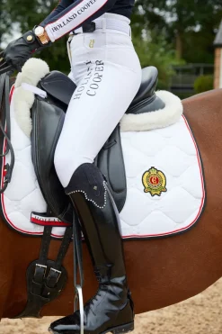 Holland Cooper Riding Gloves><noscript><img width=