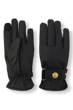 Holland Cooper Riding Gloves><noscript><img width=