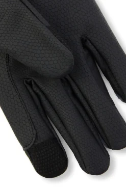 Holland Cooper Riding Gloves><noscript><img width=