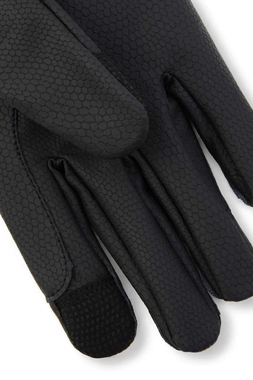 Holland Cooper Riding Gloves>Riding Glove