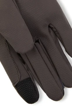 Holland Cooper Riding Gloves><noscript><img width=