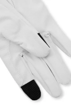 Holland Cooper Riding Gloves><noscript><img width=