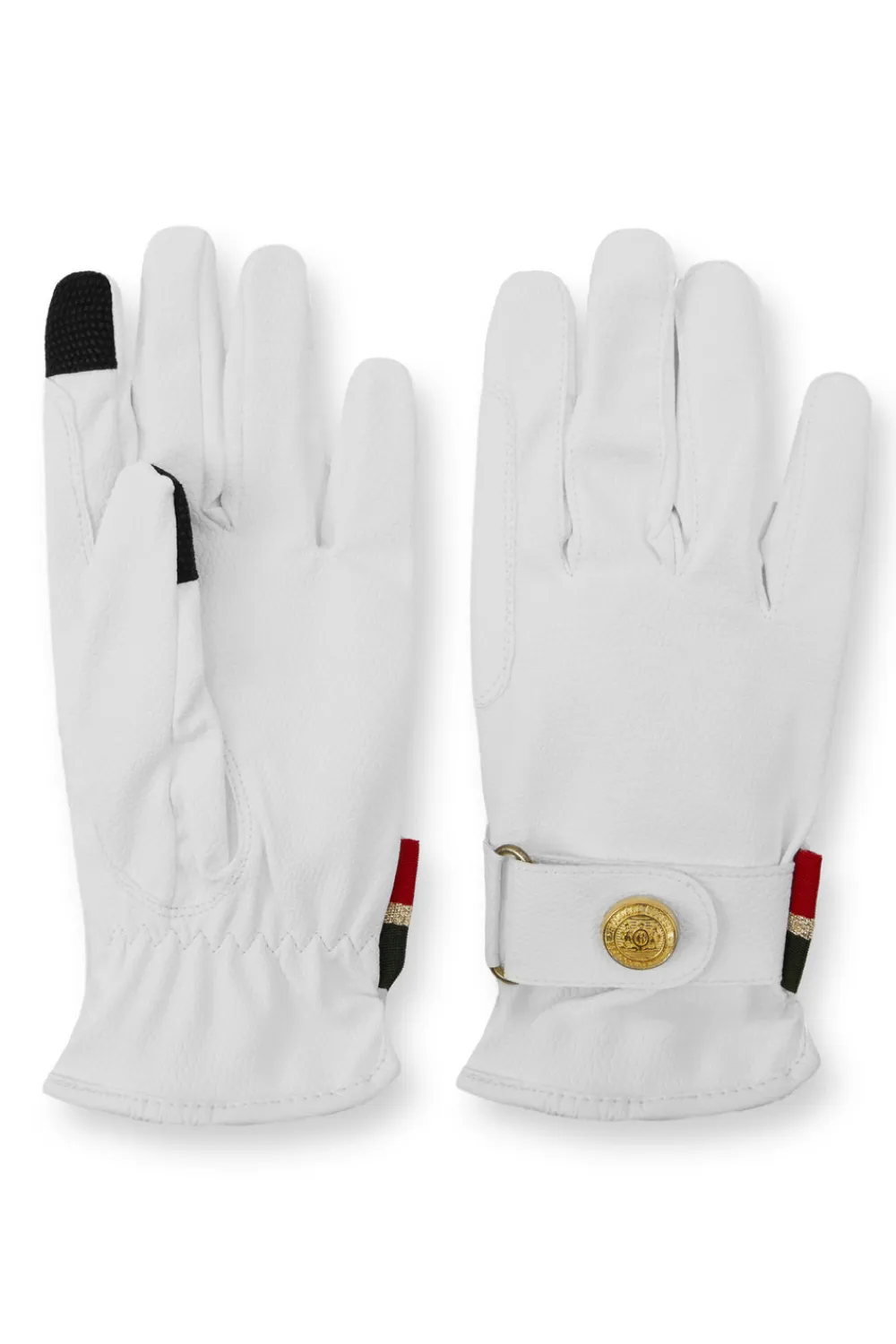 Holland Cooper Riding Gloves>Riding Glove