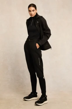 Holland Cooper Jackets>Riding Shell Jacket