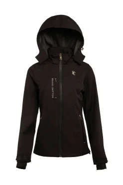 Holland Cooper Jackets><noscript><img width=