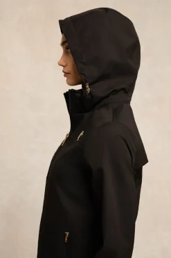 Holland Cooper Jackets><noscript><img width=