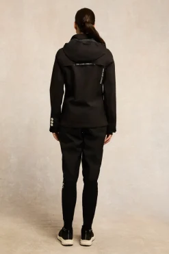Holland Cooper Jackets><noscript><img width=