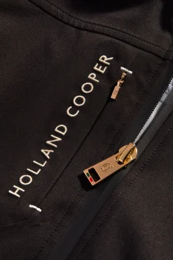Holland Cooper Jackets><noscript><img width=