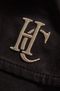 Holland Cooper Jackets><noscript><img width=