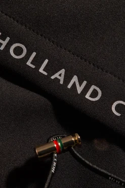 Holland Cooper Jackets><noscript><img width=