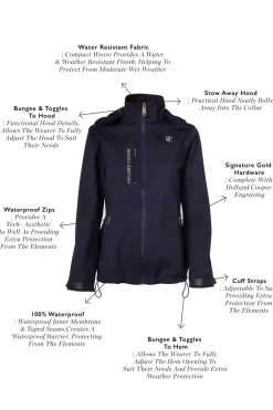 Holland Cooper Jackets><noscript><img width=
