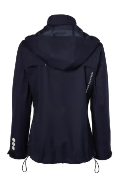Holland Cooper Jackets><noscript><img width=