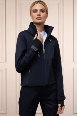 Holland Cooper Jackets><noscript><img width=