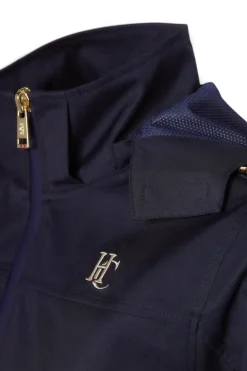 Holland Cooper Jackets><noscript><img width=
