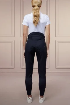 Holland Cooper Waterproof Trousers>Riding Shell Trousers