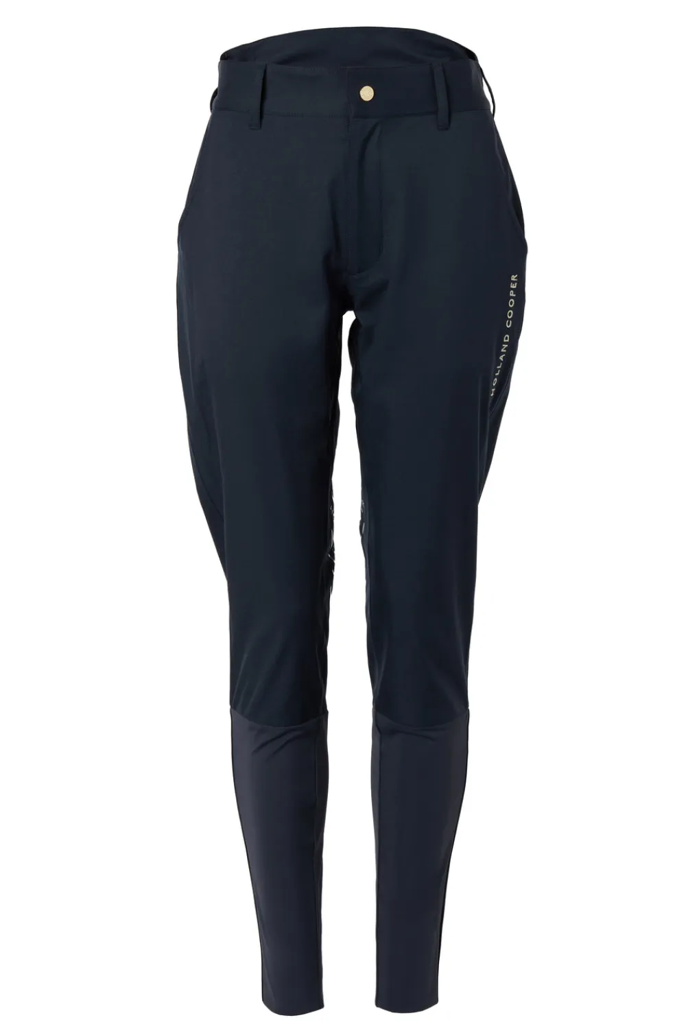 Holland Cooper Waterproof Trousers>Riding Shell Trousers
