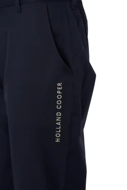 Holland Cooper Waterproof Trousers><noscript><img width=