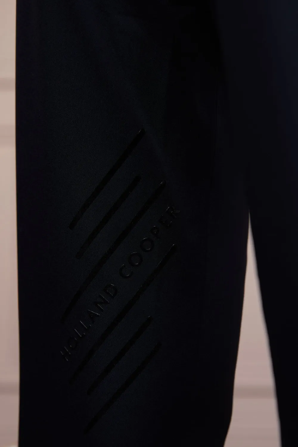 Holland Cooper Waterproof Trousers>Riding Shell Trousers