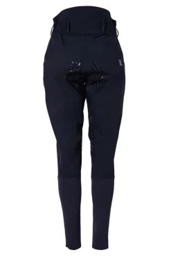 Holland Cooper Waterproof Trousers><noscript><img width=