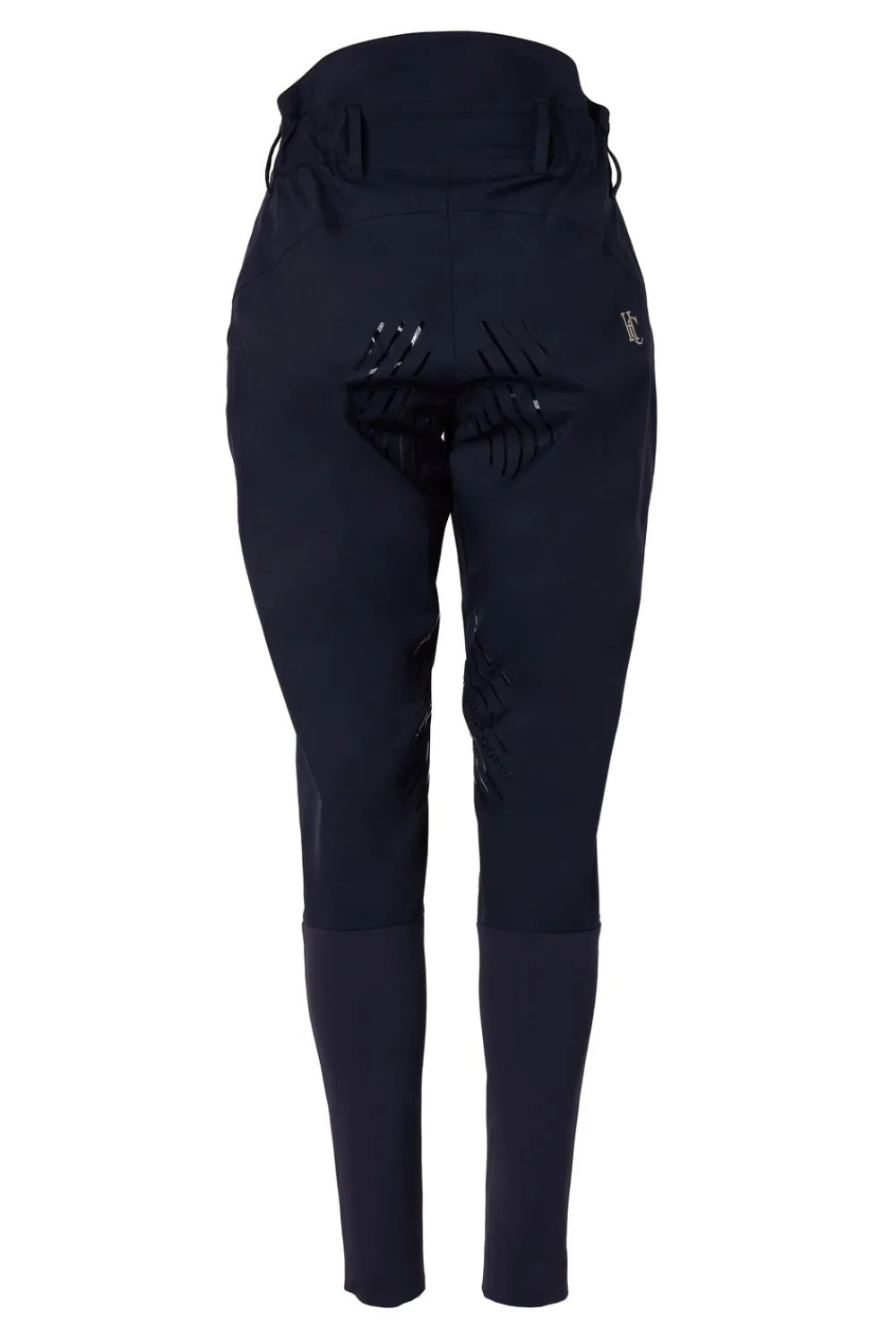Holland Cooper Waterproof Trousers>Riding Shell Trousers