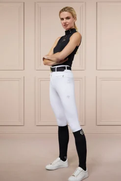 Holland Cooper Riding Socks><noscript><img width=