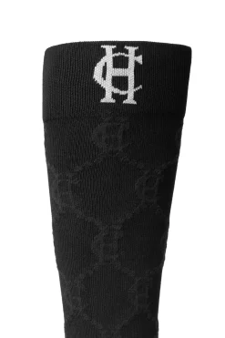 Holland Cooper Riding Socks><noscript><img width=
