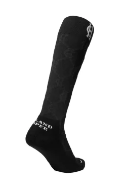 Holland Cooper Riding Socks><noscript><img width=