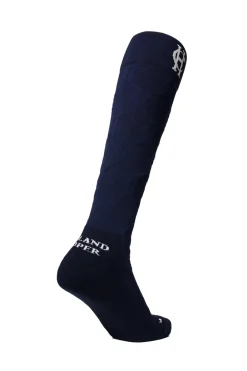 Holland Cooper Riding Socks><noscript><img width=