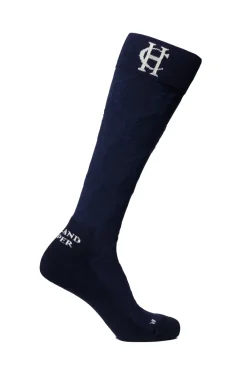 Holland Cooper Riding Socks><noscript><img width=