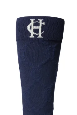 Holland Cooper Riding Socks><noscript><img width=