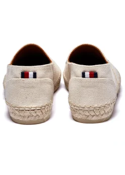 Women Holland Cooper Espadrilles|Sandals & Slides><noscript><img width=