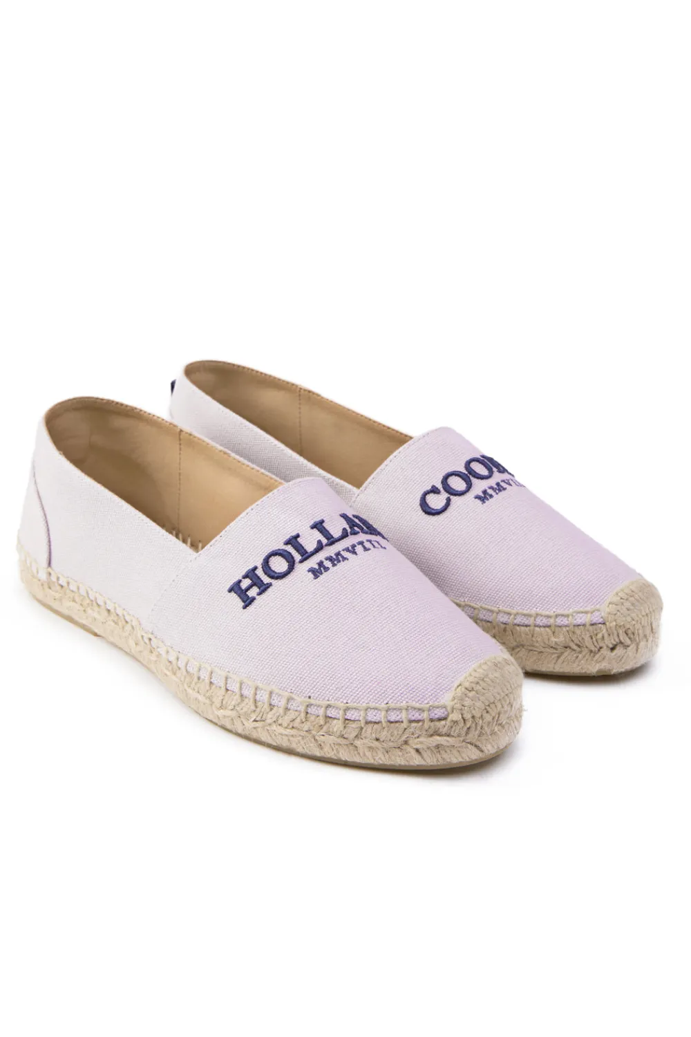 Women Holland Cooper Espadrilles>Riviera Espadrille