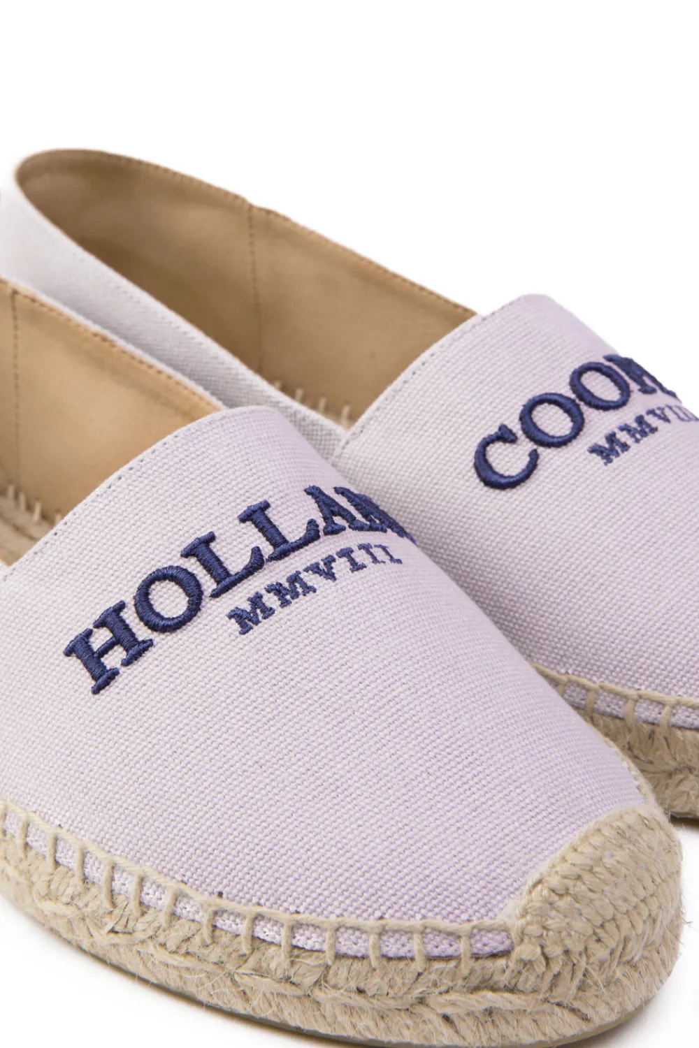 Women Holland Cooper Espadrilles>Riviera Espadrille