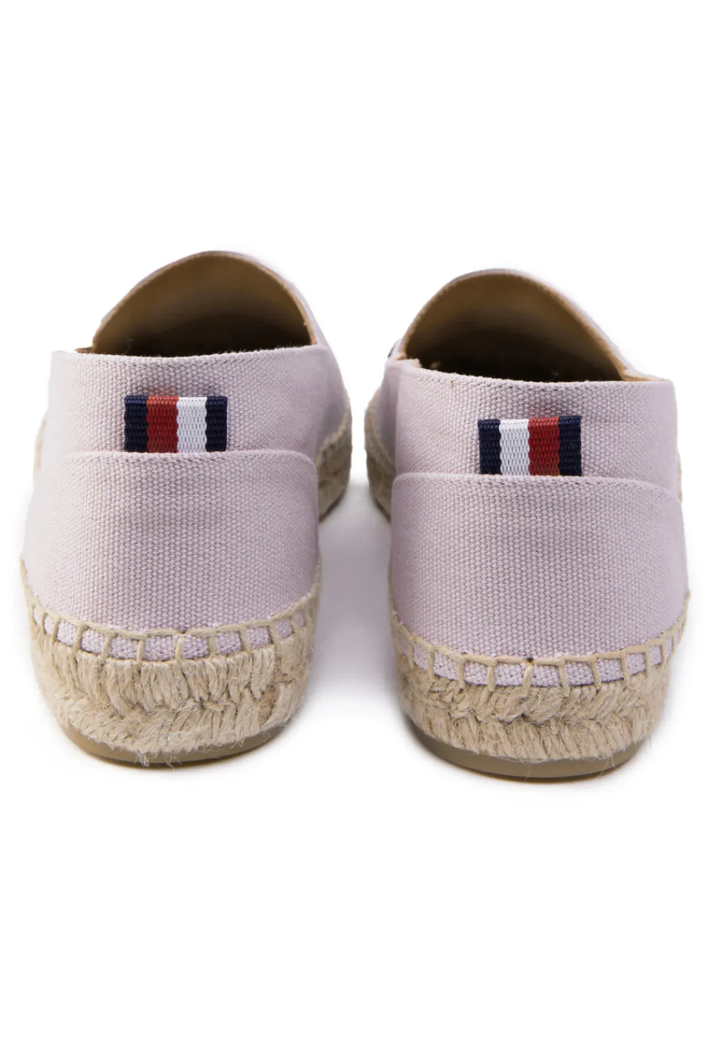 Women Holland Cooper Espadrilles>Riviera Espadrille