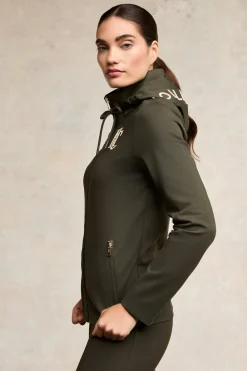 Holland Cooper Jackets><noscript><img width=