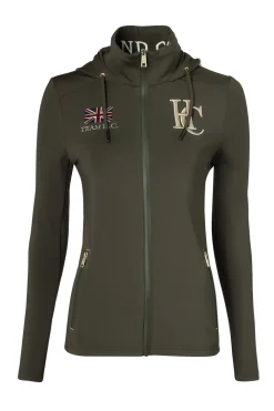 Holland Cooper Jackets><noscript><img width=