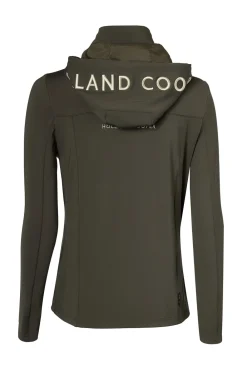 Holland Cooper Jackets><noscript><img width=