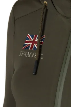 Holland Cooper Jackets><noscript><img width=