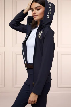 Holland Cooper Jackets><noscript><img width=